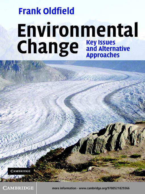 Click image to view full cover